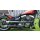 Shotgun OEM Headers Chrome