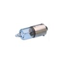 MICRO 1000 REPLACEMENT BULB Turn Signal Bulb Halogen lamp...
