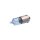 MICRO 1000 REPLACEMENT BULB Turn Signal Bulb Halogen lamp 12V/H6W