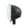 Bates Style 4 1/2" Scheinwerfer Black Bilux
