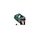 Plug, Speedometer Drive Hole, Molded