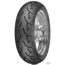 Night Dragon GT Tire