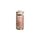 FOAM AIR FILTER CLEANER