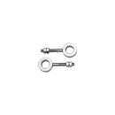WHEEL ADJUSTING BOLT Wheel Adjuster Bolt