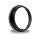 Clean Headlight Bezel Black Ops