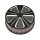 Hornet Air Cleaner Cover Black