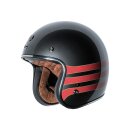 T-50 Fastlane ECE Open Face Helmet