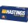 Piston Rings Stroke 3,698" Bore 3,438" (87,3252 mm ) Compression rings: 4 - 1/16, oil segment: 2 - 3/16 8.5:1 Std. 1200