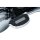Heavy Industrie Passenger Floorboards Chrome