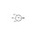 FUEL VLVE HIGH FLOW NIPLE/DOWN