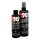 K&N, Recharger air filter service kit. Red