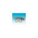 INSPECTION COVER GASKET