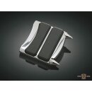 Stiletto Brake Pedal Pad
