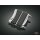 Stiletto Brake Pedal Pad