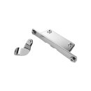 Oil Tank Mounting Kit