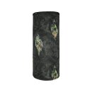 Mossy Oak® Break-Up Eclipse® Motley SportFlex...