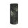 Mossy Oak® Break-Up Eclipse® Motley SportFlex Series Tube