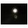 Proton One Positionslicht Black LED