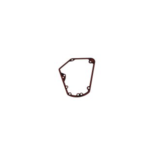 Gasket, Cam Gear Cover, Foamet