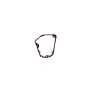 Gasket, Cam Gear Cover, Foamet