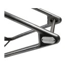 RIGID GOOSENECK FRAME