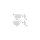 Sinter Street Replacement Brake Pads Sinter Rear