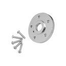 DUAL DISC SPACER-39MM MIDGLIDE