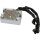 OEM Replacement Voltage Regulator Chrome