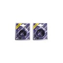 ATHENA Fork Seals 35x48x11