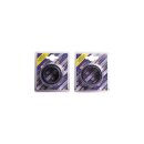 ATHENA Fork Seals 35x48x11