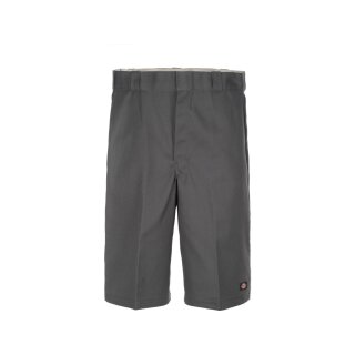 13 Inch Multi Pocket Work Short