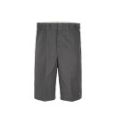 13 Inch Multi Pocket Work Short