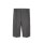 13 Inch Multi Pocket Work Short