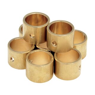 Bronze Alloy Rocker Arm Bushings