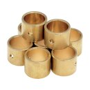 Bronze Alloy Rocker Arm Bushings