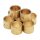 Bronze Alloy Rocker Arm Bushings