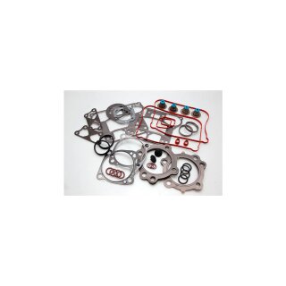 EST Top End Gasket Kit