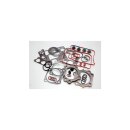 EST Top End Gasket Kit