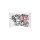 EST Top End Gasket Kit