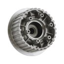 Inner Clutch Hub