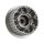 Inner Clutch Hub
