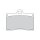 Sinter Road Replacement Brake Pad