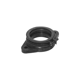 Flange Style Adaptor 38 mm