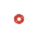 Used To Lock Outer Shell To Inner Hub For Removal And...