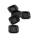 RPL.FRT.M/CYL GKT.NO HOLE(5PK) Master Cylinder...