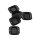 RPL.FRT.M/CYL GKT.NO HOLE(5PK) Master Cylinder Replacement Gasket
