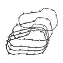 AFM Primary Gasket .060" AFM