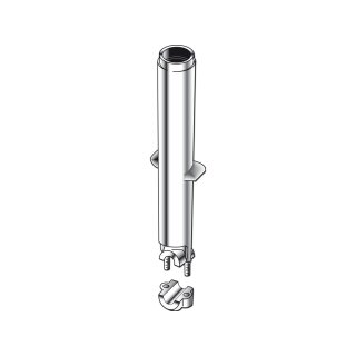 FORK LEG-POL.NON/BR Fork Leg