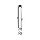 FORK LEG-POL.NON/BR Fork Leg