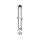 FORK LEG-POL.NON/BR Fork Leg